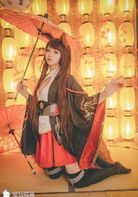 七里香小说楚轻染免费阅读_快播高清无删减WWW
