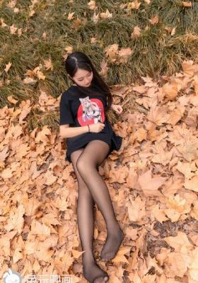春原庄的管理员小姐_续集欧美成人在线