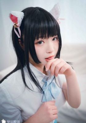 中国动漫高清免费观看_影视大全免费在线观看播放