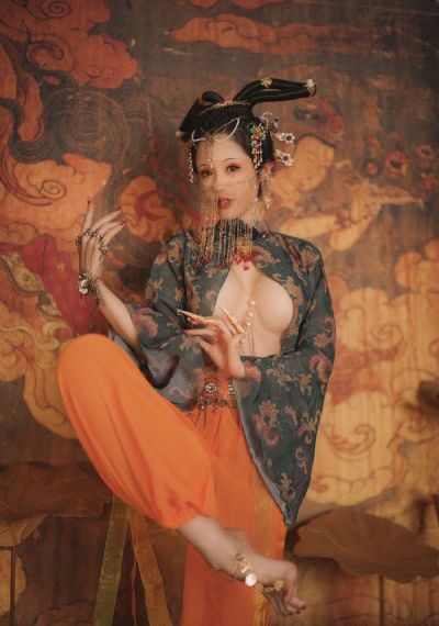 皓衣行_HD电影全集观看