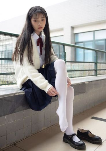山花烂漫时免费_在线完整观看