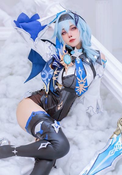 赤足惊魂_1080高清视频播放