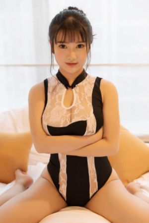 日本日韩欧美_国产剧免费观看超清