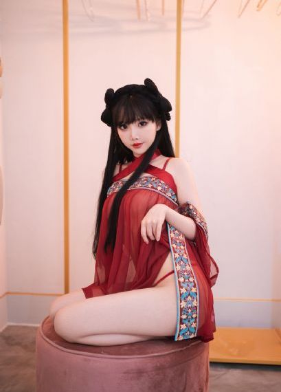 肢体的绣感电影_蓝光全集在线观看