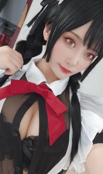 1982年田螺姑娘_BD国语高清完整版