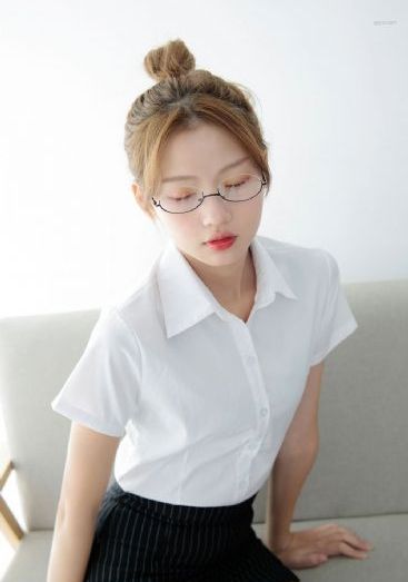 亲爱的律师大人_电视剧在线观看