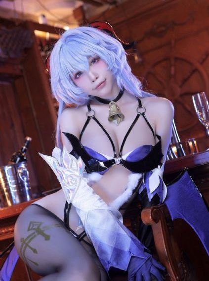 无警时分完整版电影_1080P高清完整版