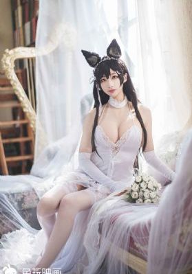 我的年轻女朋友_高清免费在线播放