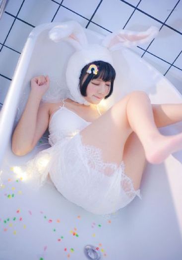 www.女人本色_高清手机免费观看完整