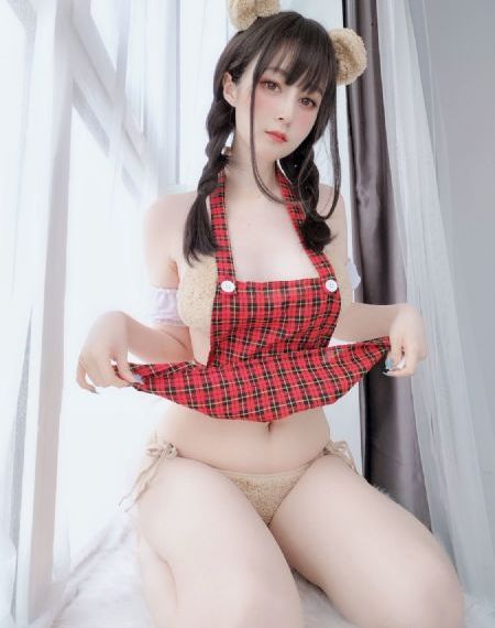 夜燕白_琪琪电影国产在线观看