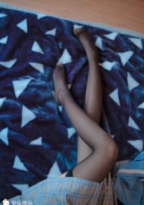 海上繁花全集46集_DVD电影在线观看