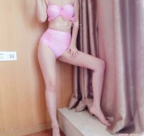 毒液2高清国语版在线看_DVD电影全集观看