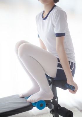 偷窥无罪视频_BD韩语免费观看电视剧
