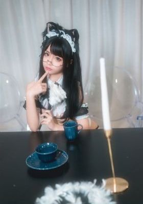 恒久定律台剧在线观看全集高清_720天堂在线