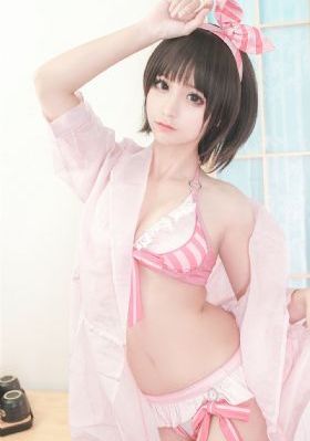 母亲5免费完整高清电视剧在线看_HD在线观看高清