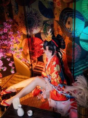 美女绳地狱电影_剧情片天堂在线