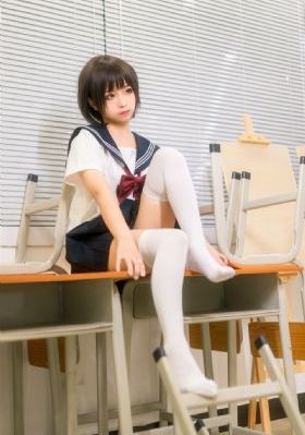 美女搞鸡视频软件_剧情片日韩电影在线