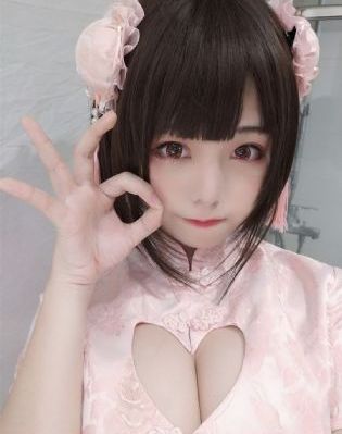 《本能》电影在线观看完整_蓝光完整在线观看