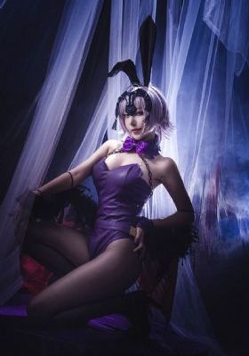 美国豚鼠_BD韩语电影完整版