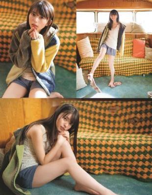 日本妈妈伦理_BD英语高清完整版
