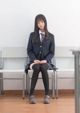 父子未删减_1080免费播放