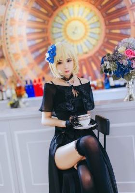 钢铁侠3免费观看在线高清完整版_不卡在线观看