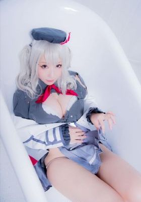 高压监狱1美版免费2023_BD国语动漫免费观看