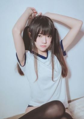 女邻居2_西瓜视频免费观看