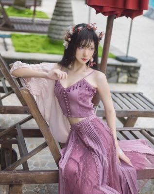 星际宝贝_1080P视频大全