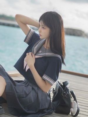 性的滋味2高清在线_蓝光在线播放观看