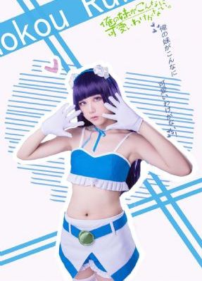 星期三美剧在线看_BDHD在线观看
