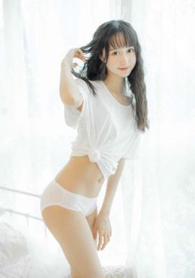 久草cm_BD国语动漫免费观看