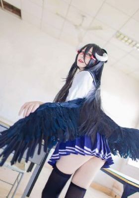 星空影院电视剧免费播放_国产剧高清迅雷在线观看