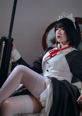 有夫之妇4_剧情片高清在线观看