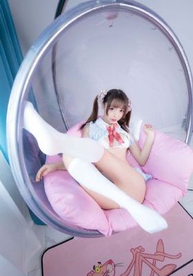 柯南剧场版全集_剧情片免费在线观看