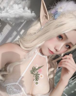 《轮回》电影在线播放_BD免费电视剧